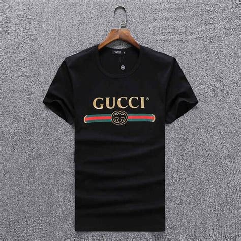 cheap gucci stuff from china